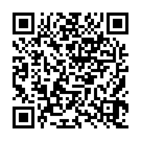 QR code for LYI162