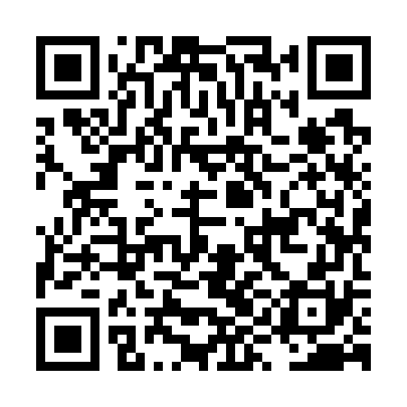 QR code for LYI770