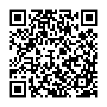 QR code for LYJ447