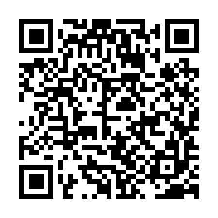 QR code for LYK292