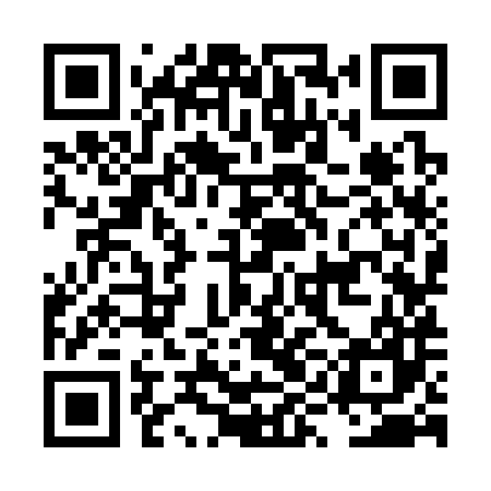 QR code for LYK387