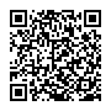QR code for LYM371