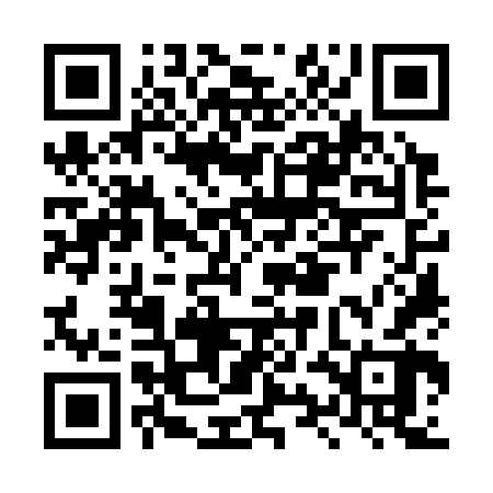 QR code for LYO362