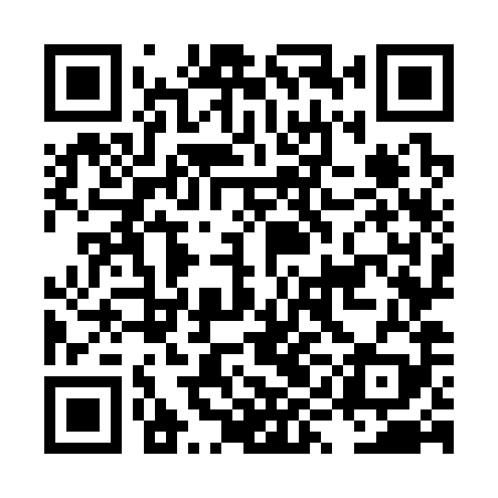 QR code for LYO389