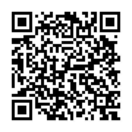 QR code for LYP032