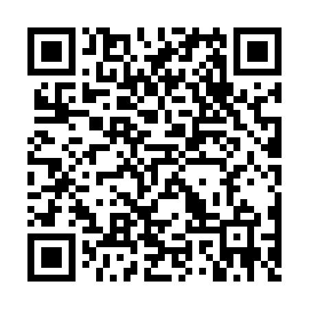 QR code for LYP565