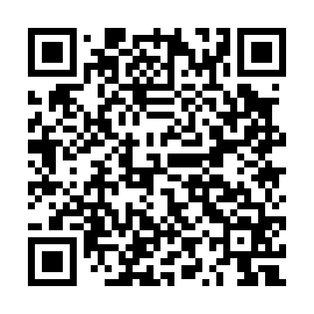 QR code for LYQ064