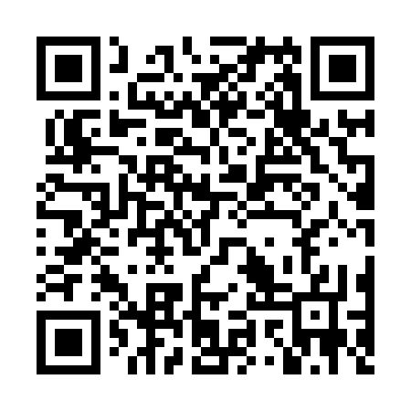 QR code for LYQ837