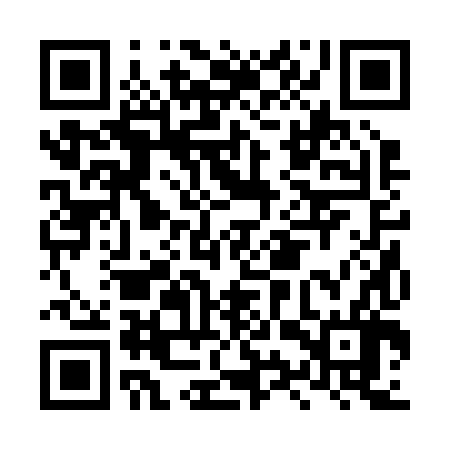 QR code for LYR286