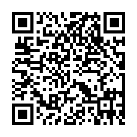 QR code for LYS811