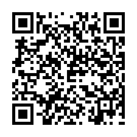 QR code for LYU312