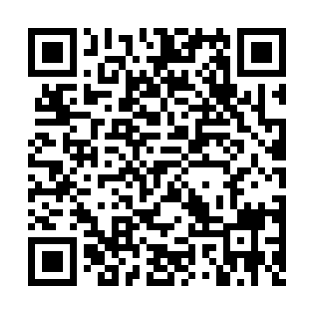 QR code for LYU319