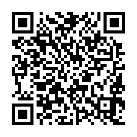QR code for LYU393