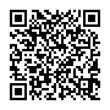 QR code for LYU911