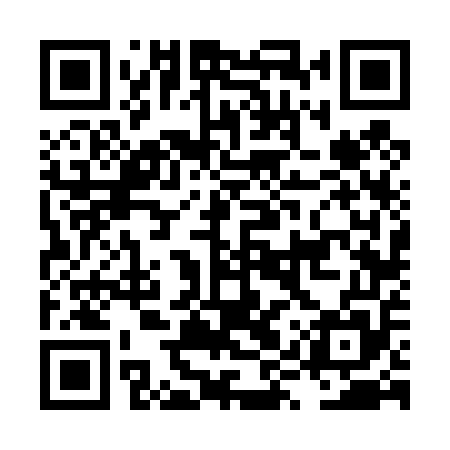 QR code for LYV455