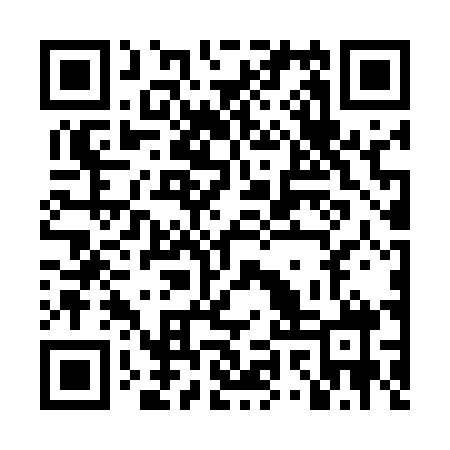 QR code for LYV548