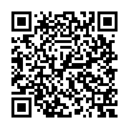 QR code for LYX150