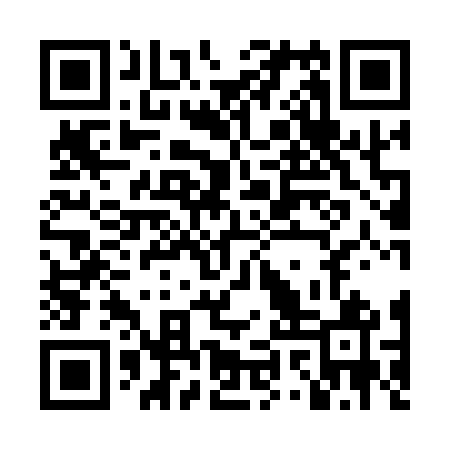 QR code for LYY161