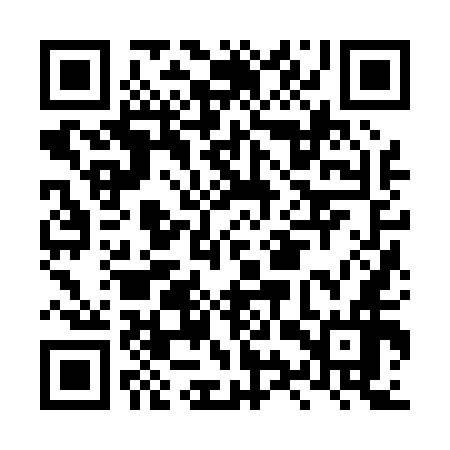 QR code for LYZ056