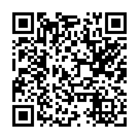 QR code for LYZ230