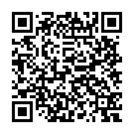 QR code for LYZ532