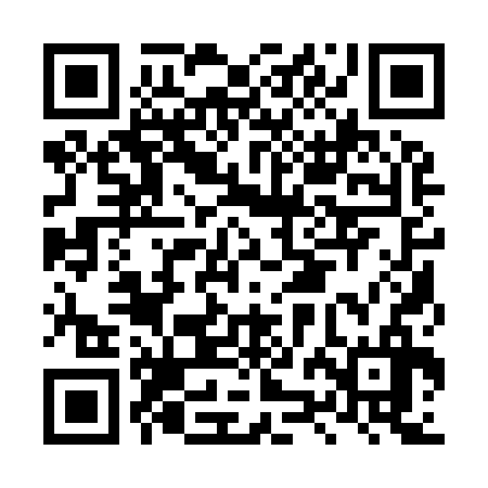 QR code for LZA936