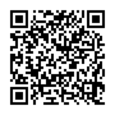 QR code for LZB975