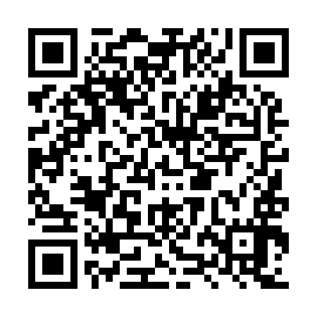 QR code for LZD997