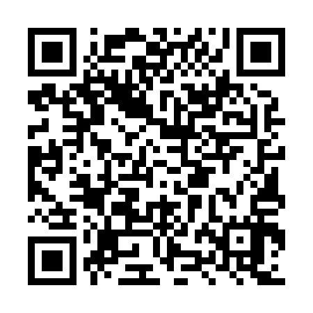QR code for LZE817