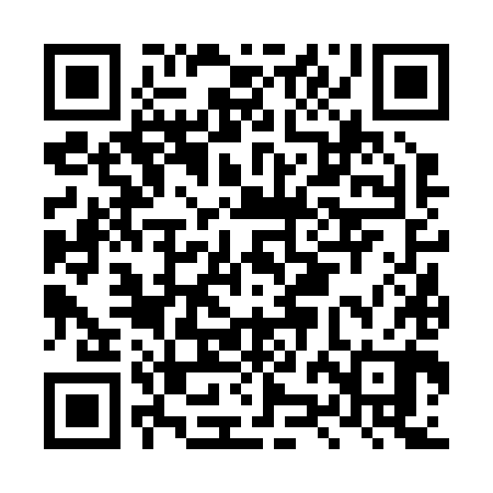 QR code for LZF280