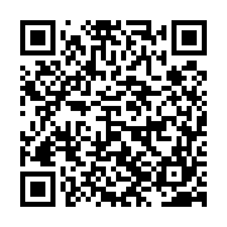 QR code for LZG564