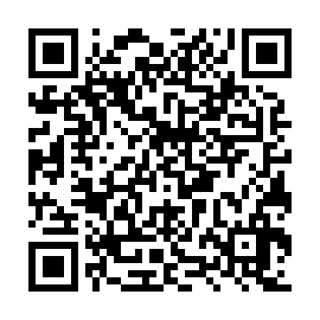 QR code for LZG836