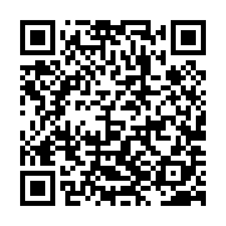 QR code for LZL088