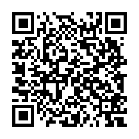 QR code for LZL608