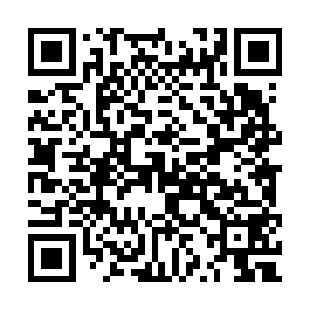 QR code for LZL658