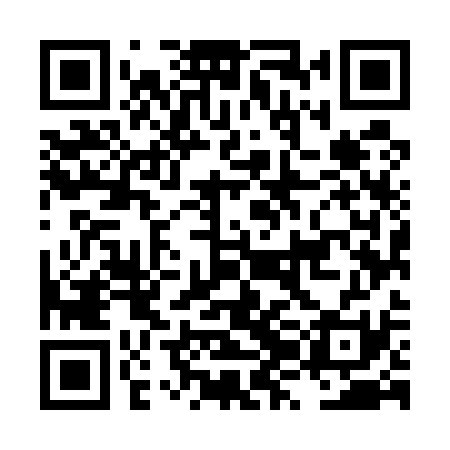 QR code for LZM531