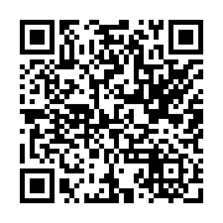 QR code for LZM819