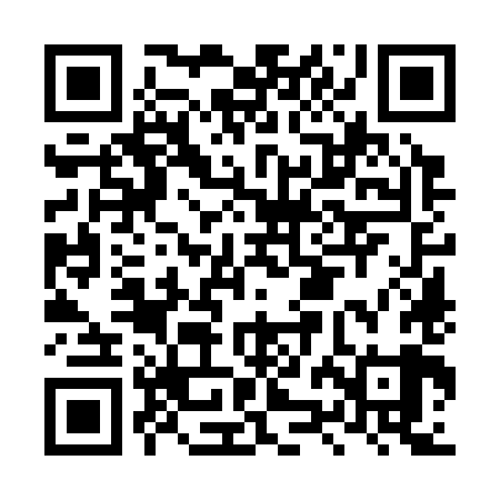 QR code for LZO389