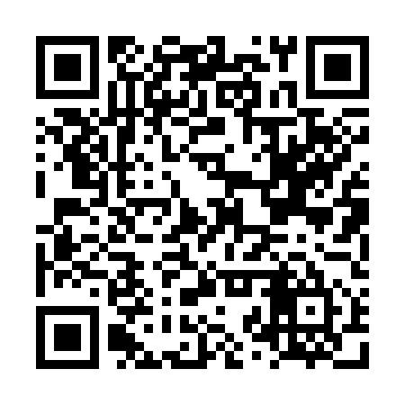 QR code for LZP355