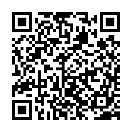 QR code for LZR777