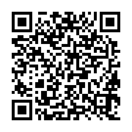 QR code for LZW392