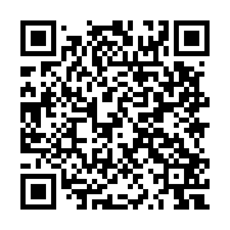 QR code for LZY503
