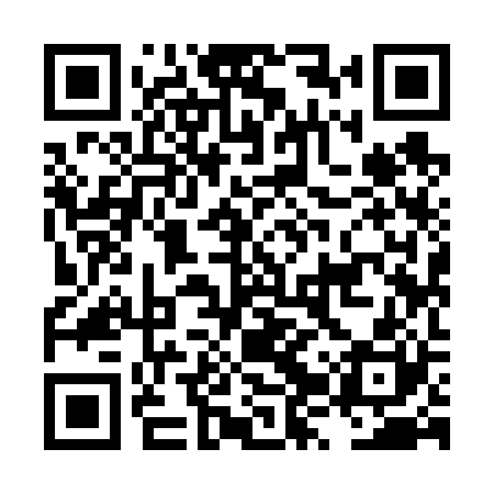 QR code for LZY620