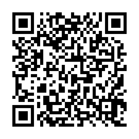 QR code for LZY806
