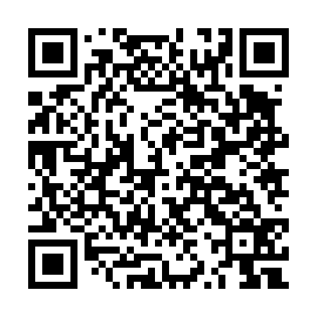 QR code for LZZ436