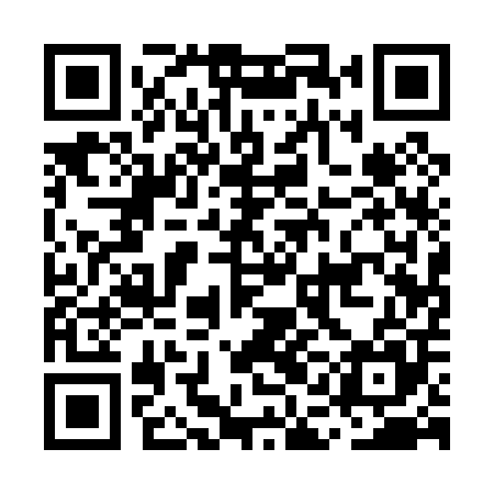 QR code for MAA005