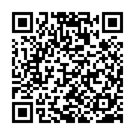 QR code for MAA835