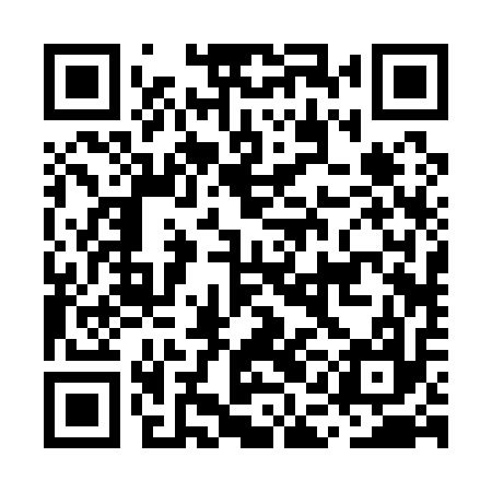 QR code for MAB117