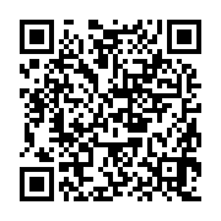 QR code for MAC990