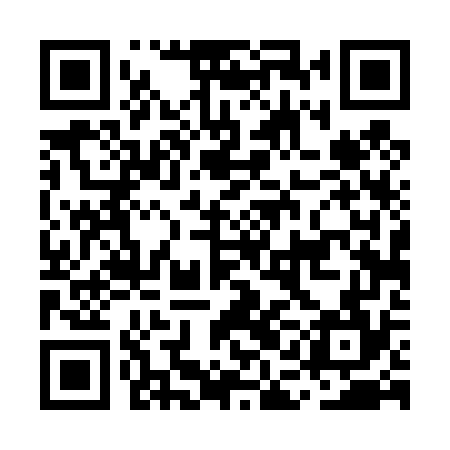 QR code for MAD474